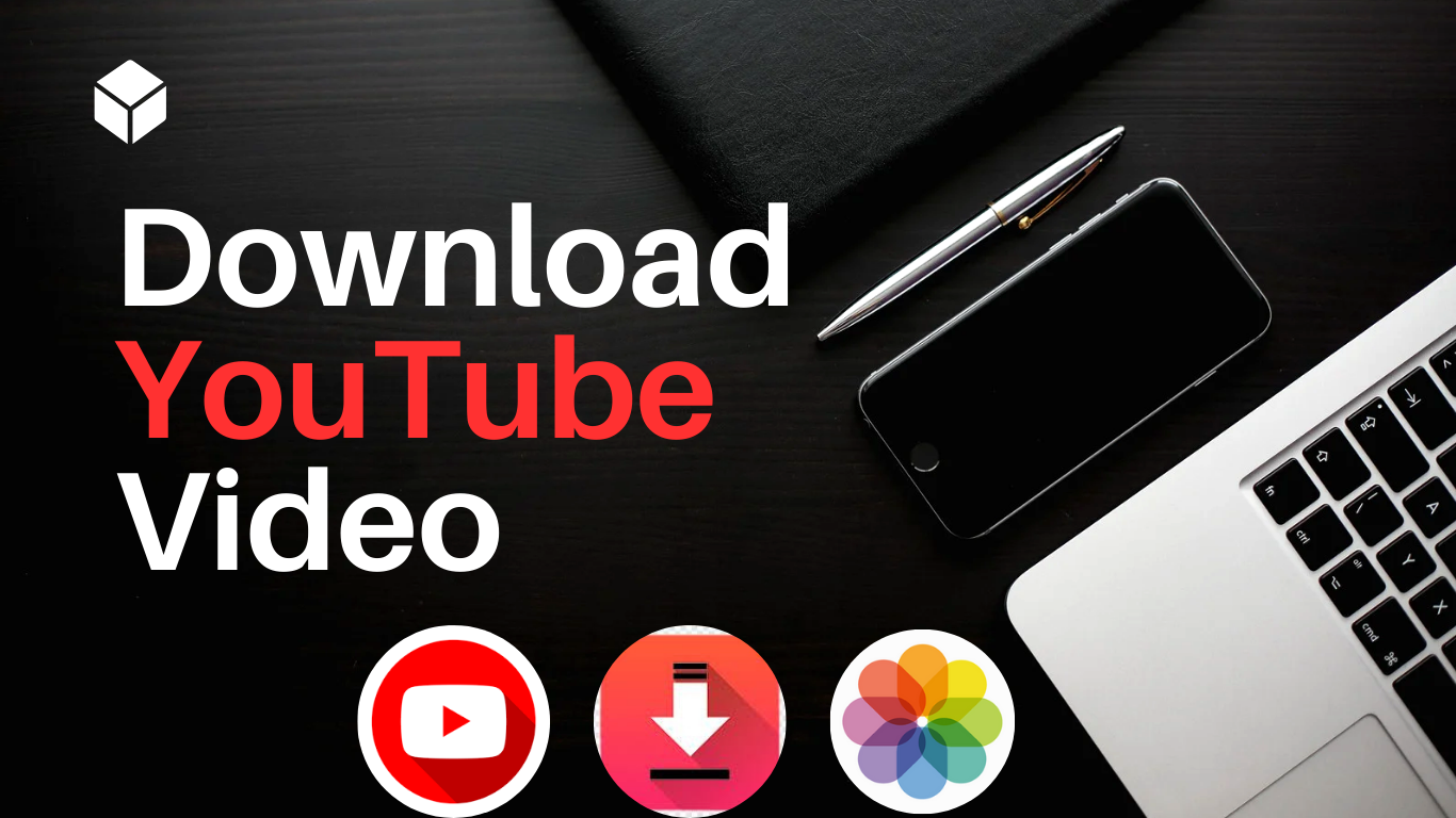 Download YouTube Video